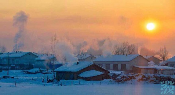 5小时,亚布力滑雪旅游度假区是国家aaaa级景区,位于尚志市亚布力镇